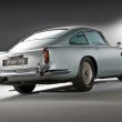 image aston_db5_003.jpg