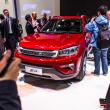 image Changan-CS75-9963.jpg