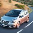 image Opel-Meriva-facelift-03.jpg