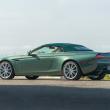 image Aston-Martin-DB9-Spyder-Zagato-Centennial-veiling-03.jpg