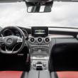 image Mercdes-C63-AMG-W205-012.jpg