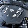 image maserati-ghibli-2014-029.jpg