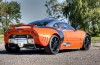 Buy this factory new Spyker C8 Laviolette LM85