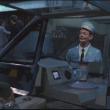 image Total-Recall-voertuigen-07.jpg