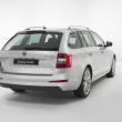 image Skoda-Octavia-Combi-2013-06.jpg