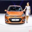 image Hyundai-i10-0316.jpg