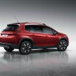 image Peugeot-2008-facelift-2016-09.jpg