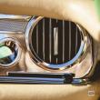 image Mercedes-280-SL-8923.jpg