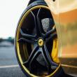 image mc-customs-ferrari-458-spider-goud-016.jpg