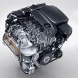 image mercedes-om654-dieselmotor-001.jpg