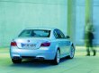 image BMW_M5_E60_18.JPG