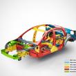 image Volvo-S90-075.jpg