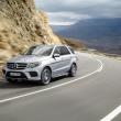 image Mercedes-Benz-GLE-2015-031.jpg