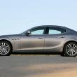 image maserati-ghibli-2014-055.jpg