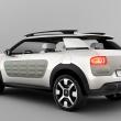 image Citroen-C-Cactus-03.jpg