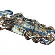 image tyrrell_p34_16.jpg