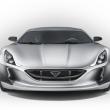 image rimac-concept-one-2016-05.jpg