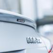 image Carlsson-CLA-CCA-22-9878.jpg