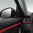 image bmw-4-serie-f32-074.jpg