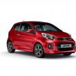 image Kia-Picanto-2015-001.jpg