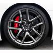 image Lexus-LFA-Van-Dorst-24.jpg
