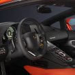 image Lamborghini_Aventador_LP700-4_06.jpg