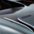 image Aston-Martin-CC100-11.jpg