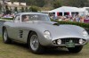 Ferrari 375 MM is Best of Show at Pebble Beach