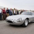 image Jaguar_E-Type_Lindner_Nocker_01.jpg