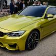 image BMW-M4-Concept-live-117.jpg