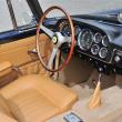 image Ferrari-250-GT-cabriolet-Series-II-Villa-d-Este-2015-013.jpg