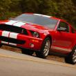 image Ford-Mustang-historie-11.jpg