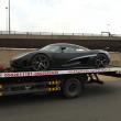 image Agera-R-Saudi-Arabie-Zwart-04.jpg