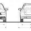 image Volkswagen-Passat-B8-2015-043.jpg