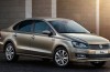 The renewed Volkswagen Polo Sedan is here