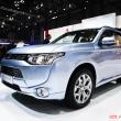 image Mitsubishi-Outlander-Plugin-Hybrid-EV-4475.jpg