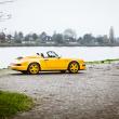 image Porsche-911-964-Speedster-Speedgelb-9060.jpg