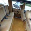 image Range-Rover-Scottorn-6x6-06.jpg