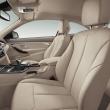 image bmw-4-serie-f32-116.jpg