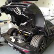 image Agera-R-Saudi-Arabie-Zwart-08.jpg