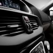 image volvo-40-33.jpg