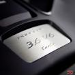 image Porsche-Macan-Turbo-16.jpg