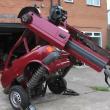 image Ford-Fiesta-Transformer-06.jpg