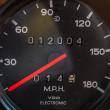 image Porsche-935-Street-911-Turbo-15.jpg