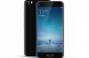 Xiaomi Mi 5 wird die Version mit Windows 10 Mobile