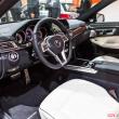 image Mercedes-E350-BlueTEC-9G-Tronic-9937.jpg