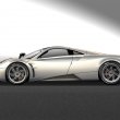 image Pagani_Huayra_1280px-33.jpg