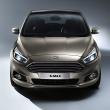 image Ford-S-Max-2015-003.jpg