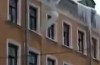 Video: icicles clean up in Russia, you’re doing it wrong