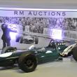 image Veiling-RM-Auction-Monaco-63.jpg